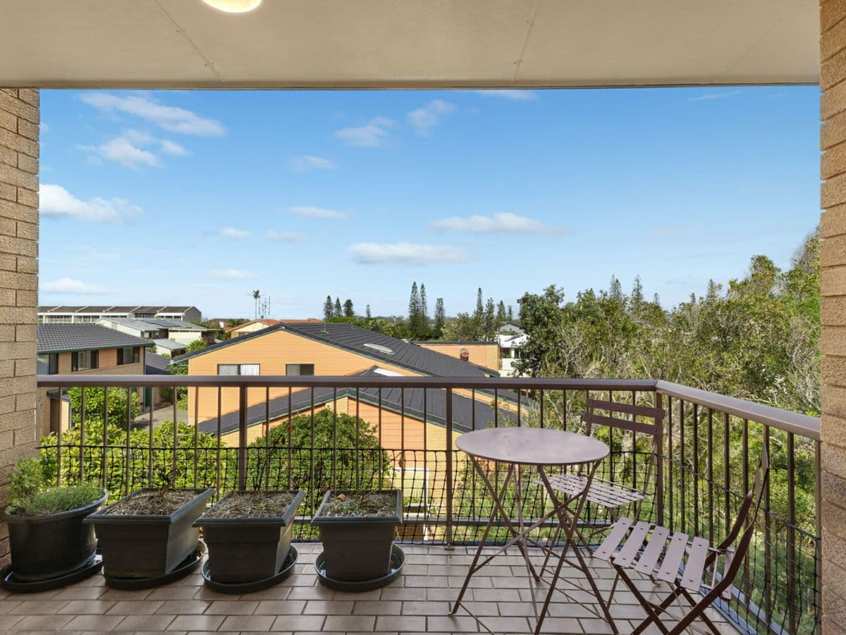 6/31 McKinnon Street, EAST BALLINA, East Ballina - Thumbnail 6