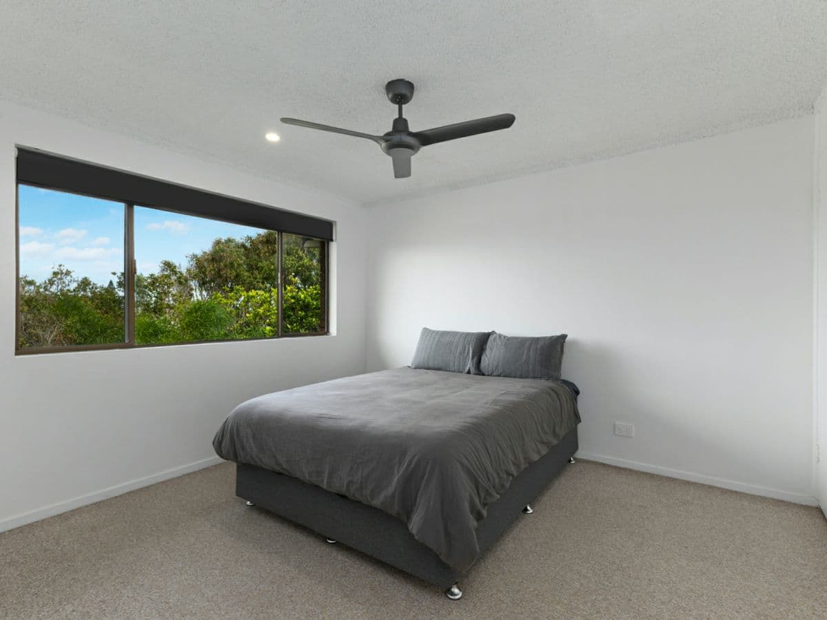 6/31 McKinnon Street, EAST BALLINA, East Ballina - Thumbnail 7