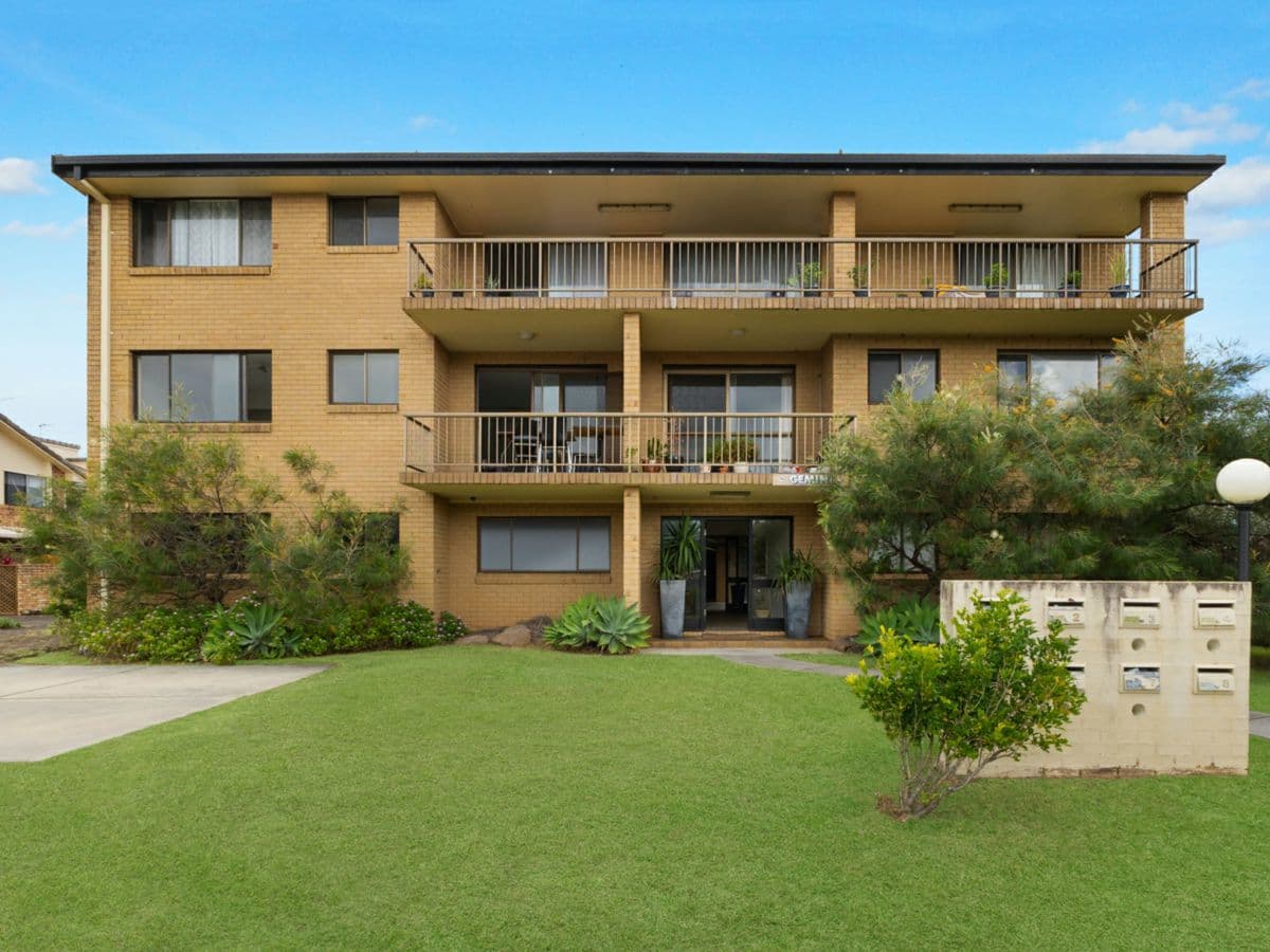6/31 McKinnon Street, EAST BALLINA, East Ballina - Thumbnail 8