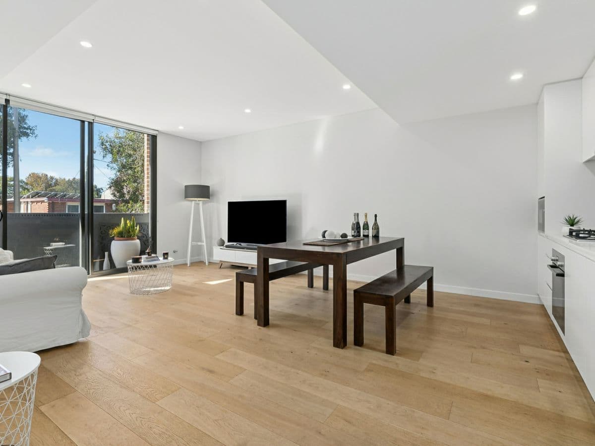 2/1364 Botany Road, BOTANY, Botany - Thumbnail 2