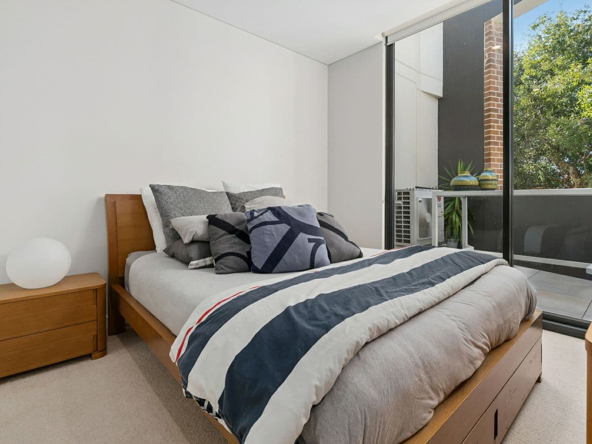 2/1364 Botany Road, BOTANY, Botany - Thumbnail 3
