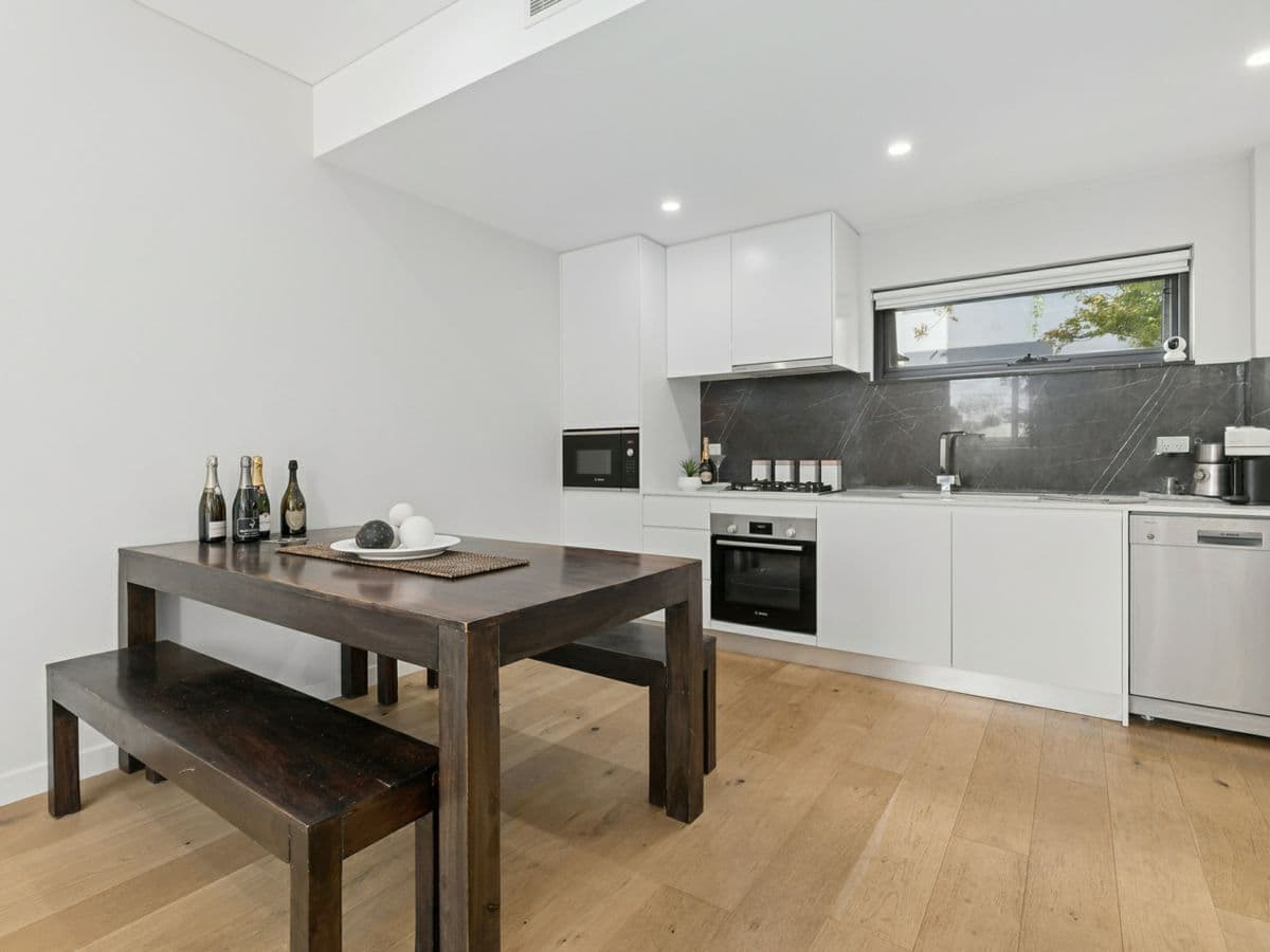 2/1364 Botany Road, BOTANY, Botany - Thumbnail 4
