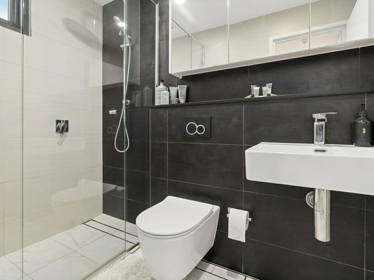2/1364 Botany Road, BOTANY, Botany - Thumbnail 5