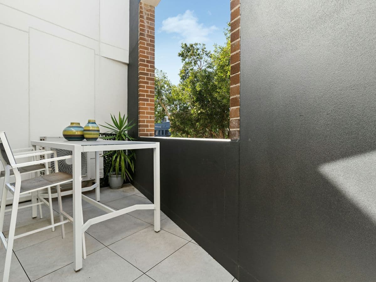 2/1364 Botany Road, BOTANY, Botany - Thumbnail 7