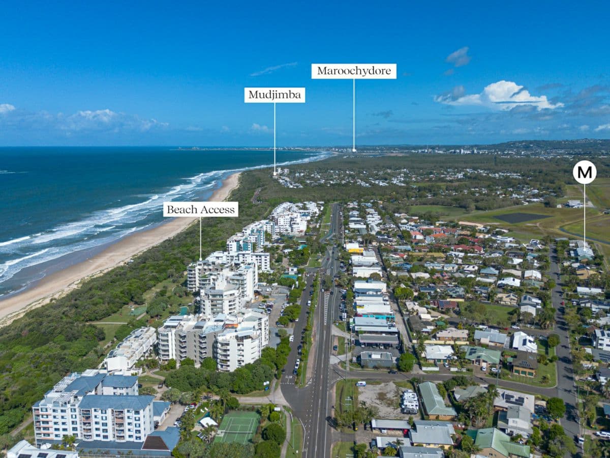 3/73-75 Keith Royal Drive, MARCOOLA, Marcoola - Image 1