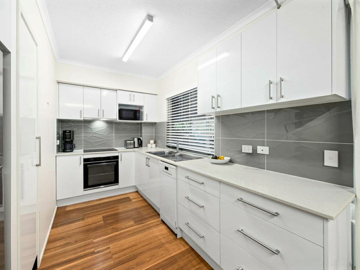 3/73-75 Keith Royal Drive, MARCOOLA, Marcoola - Thumbnail 2