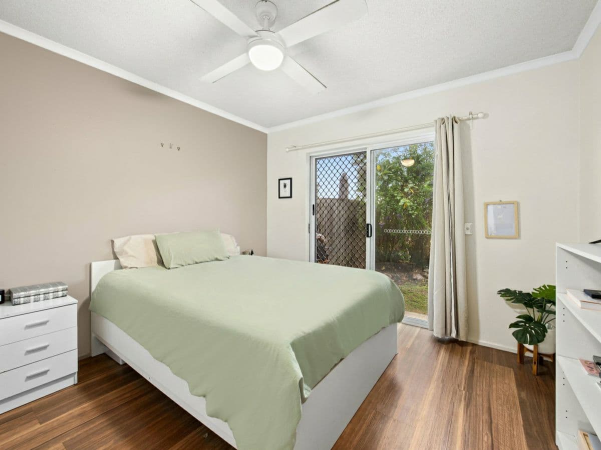3/73-75 Keith Royal Drive, MARCOOLA, Marcoola - Thumbnail 4