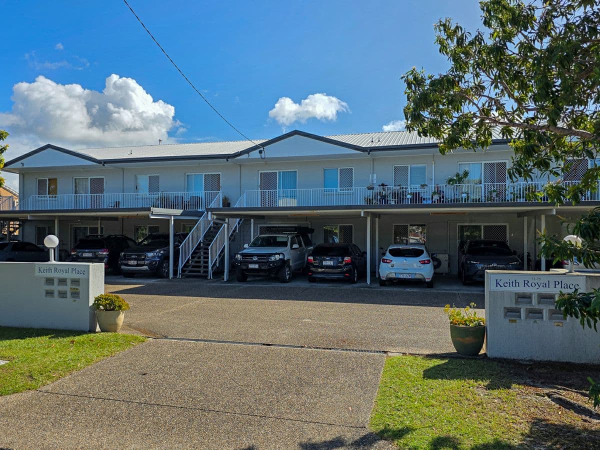 3/73-75 Keith Royal Drive, MARCOOLA, Marcoola - Thumbnail 5