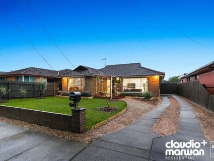 29 Evell Street, Glenroy - Thumbnail 2
