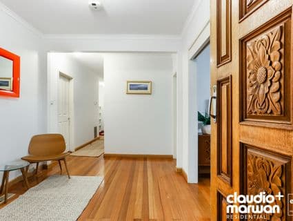 29 Evell Street, Glenroy - Thumbnail 3