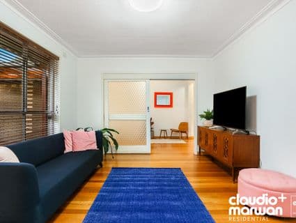 29 Evell Street, Glenroy - Thumbnail 4