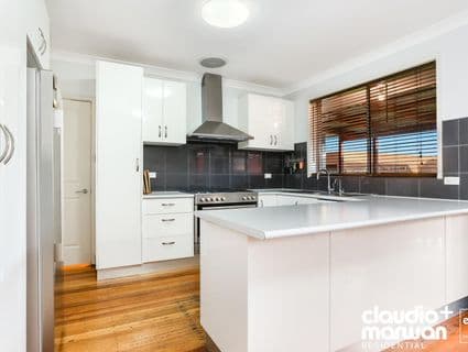 29 Evell Street, Glenroy - Thumbnail 6
