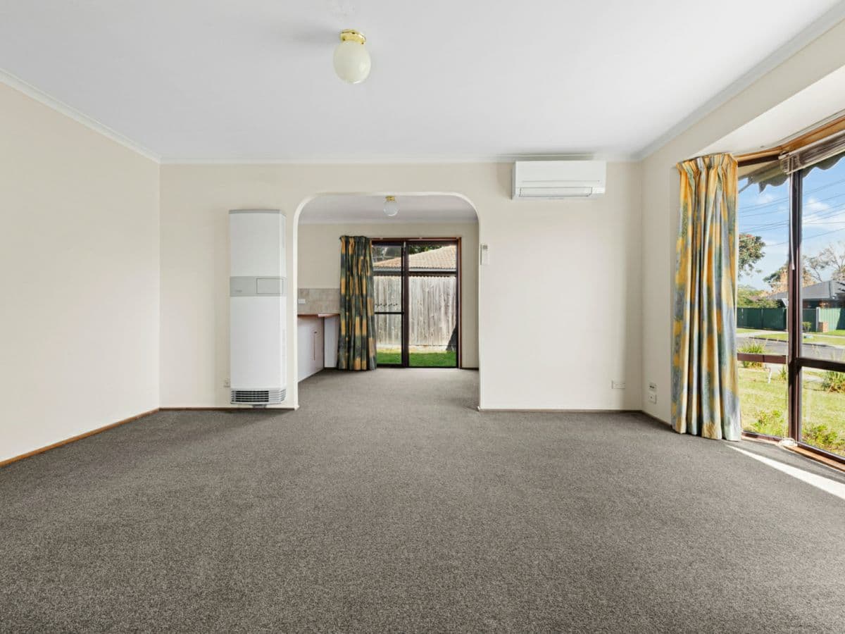 6 Jacana Drive, CARRUM DOWNS, Carrum Downs - Thumbnail 3