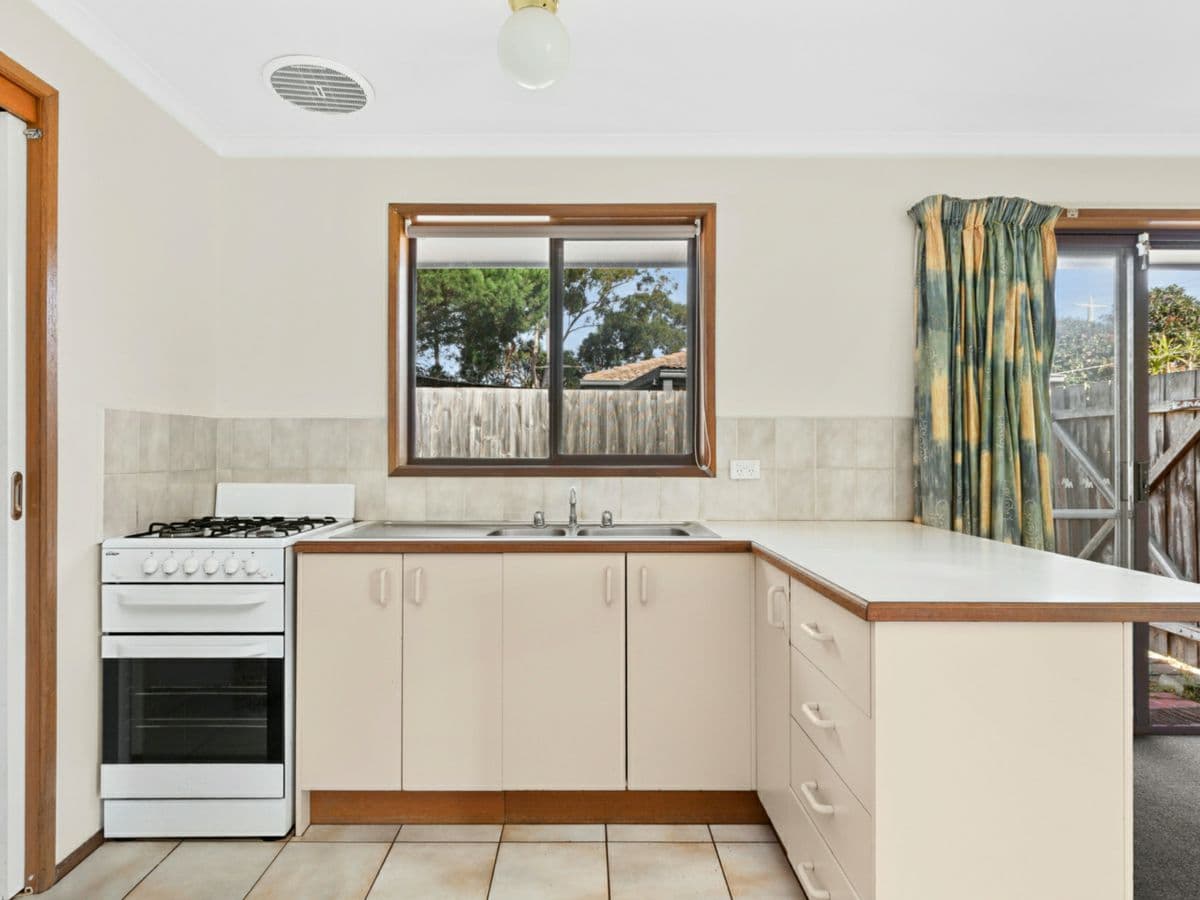 6 Jacana Drive, CARRUM DOWNS, Carrum Downs - Thumbnail 4