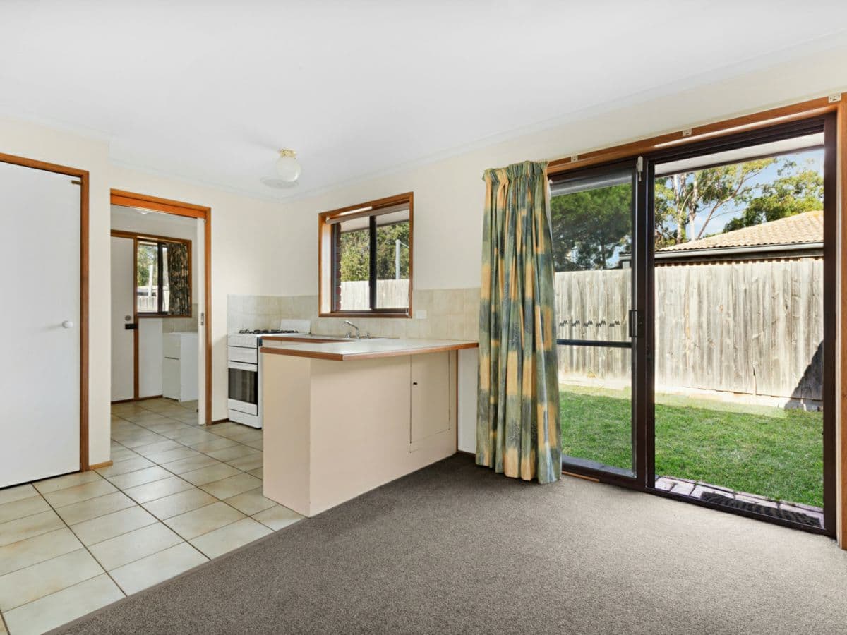 6 Jacana Drive, CARRUM DOWNS, Carrum Downs - Thumbnail 5
