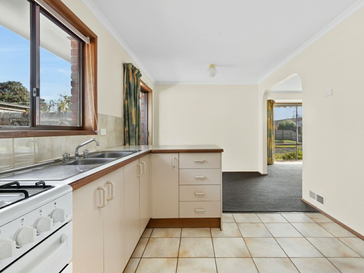 6 Jacana Drive, CARRUM DOWNS, Carrum Downs - Thumbnail 6