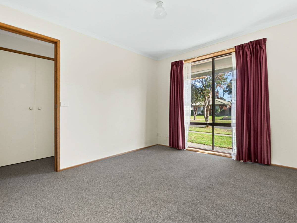 6 Jacana Drive, CARRUM DOWNS, Carrum Downs - Thumbnail 7