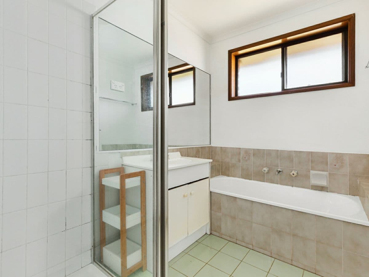 6 Jacana Drive, CARRUM DOWNS, Carrum Downs - Thumbnail 8