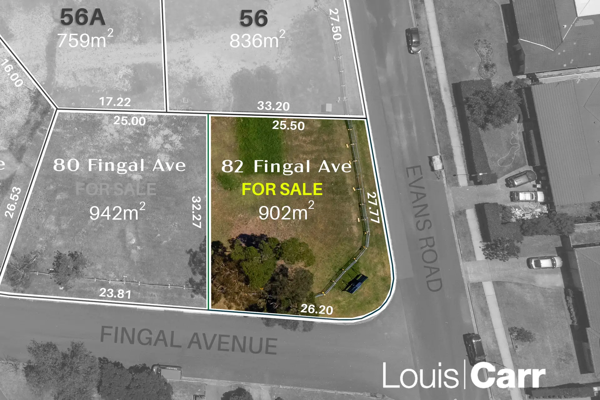 82 Fingal Avenue, Glenhaven NSW, Glenhaven - Image 1
