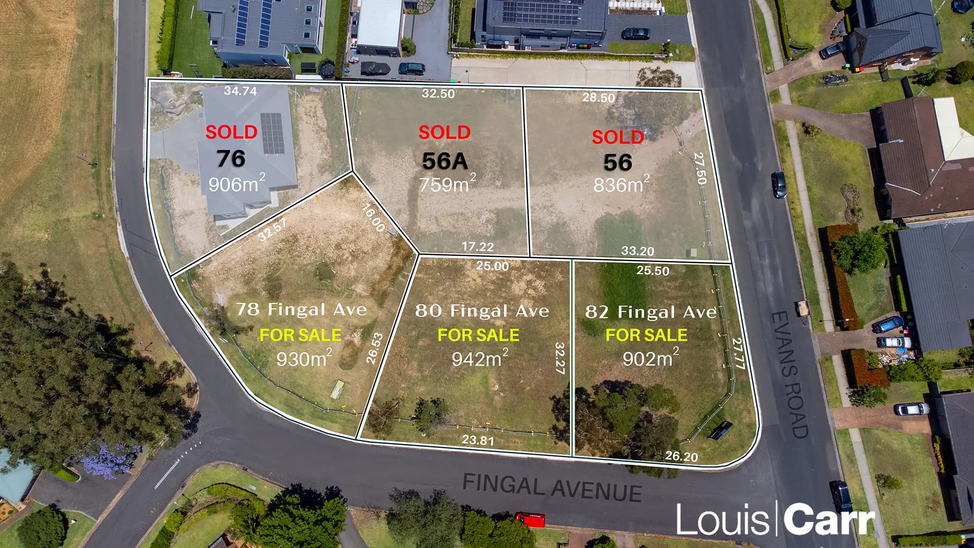 82 Fingal Avenue, Glenhaven NSW, Glenhaven - Thumbnail 2