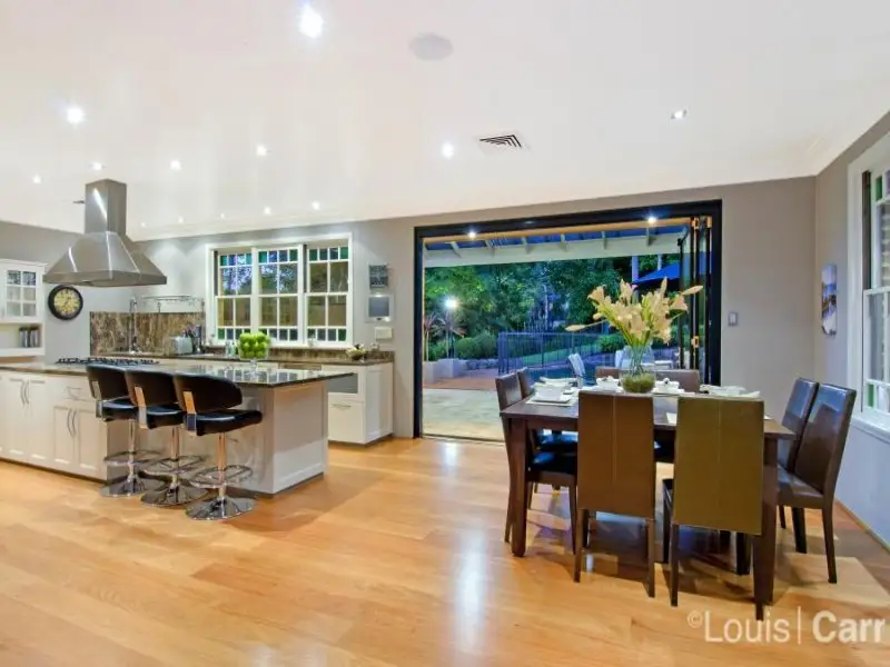 10 Plympton Way, Glenhaven NSW, Glenhaven - Image 1