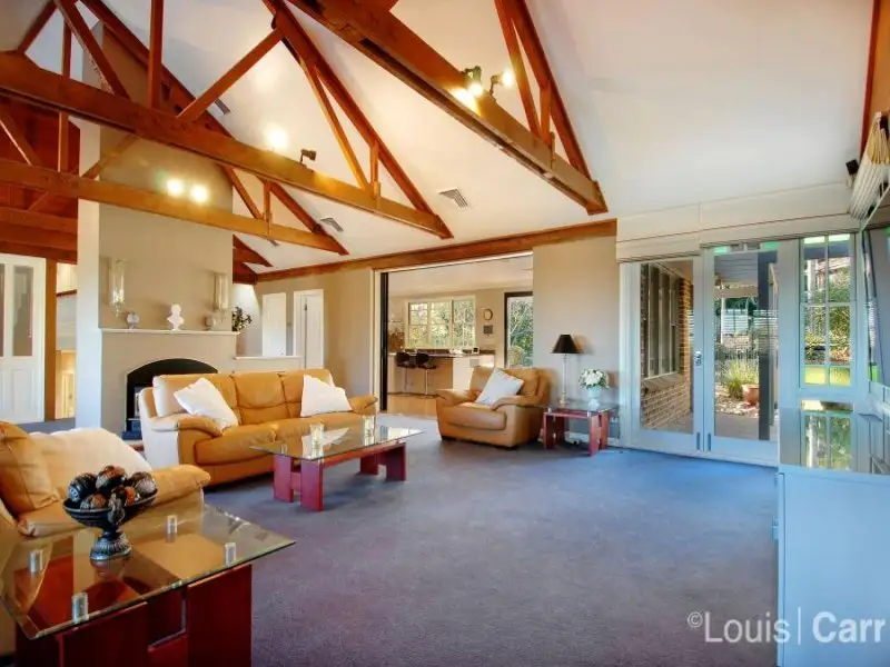 10 Plympton Way, Glenhaven NSW, Glenhaven - Thumbnail 5