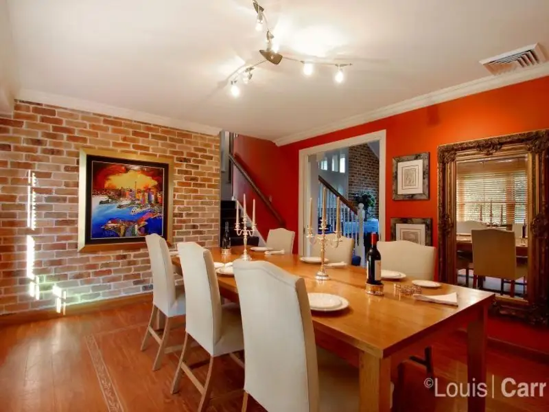 10 Plympton Way, Glenhaven NSW, Glenhaven - Thumbnail 7