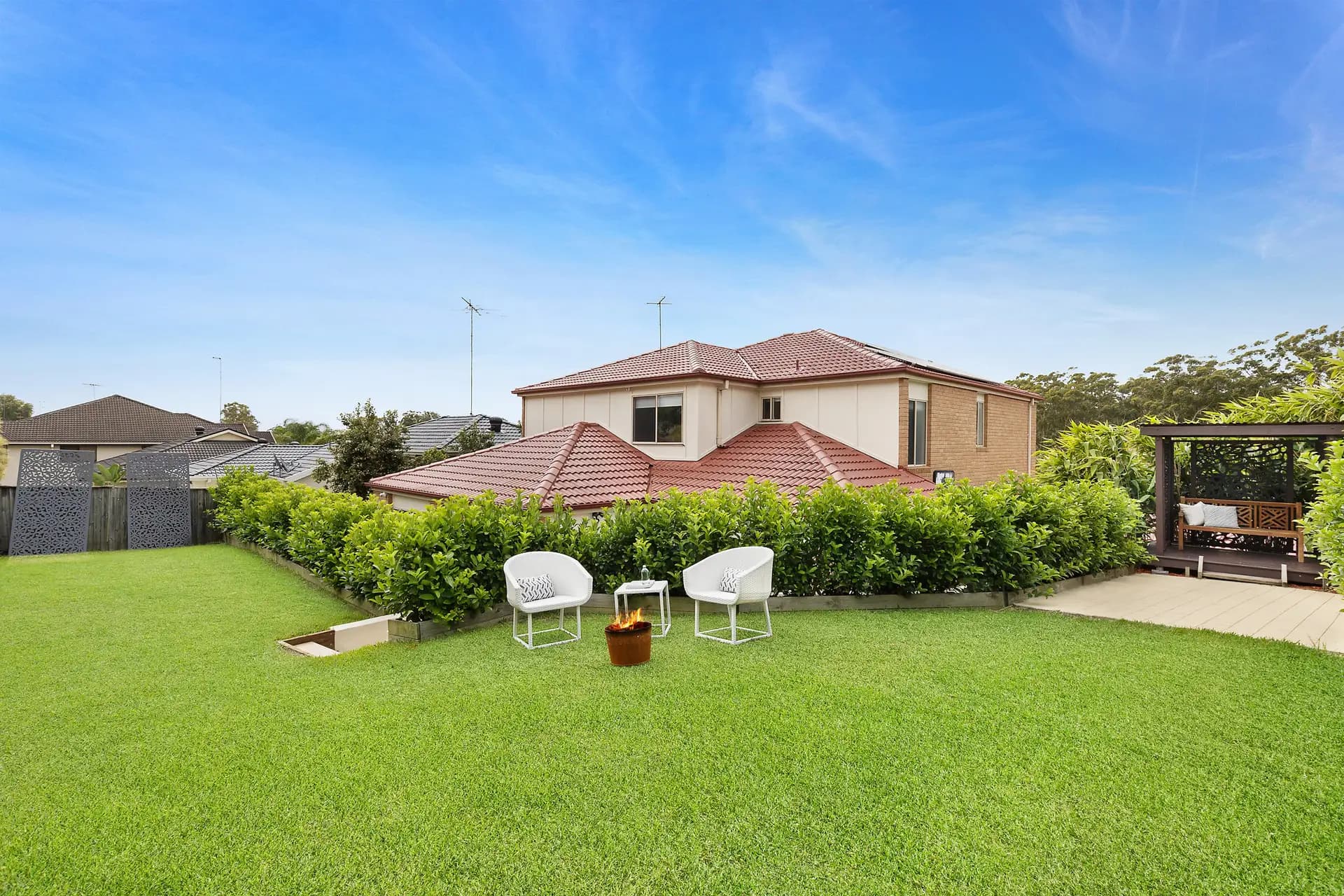 29B Anne William Drive, West Pennant Hills NSW, West Pennant Hills - Thumbnail 2