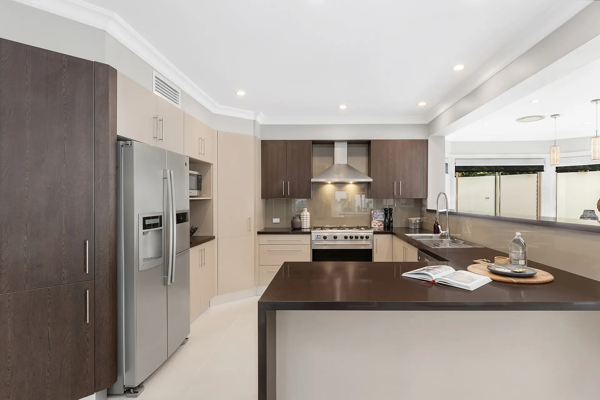 29B Anne William Drive, West Pennant Hills NSW, West Pennant Hills - Thumbnail 3