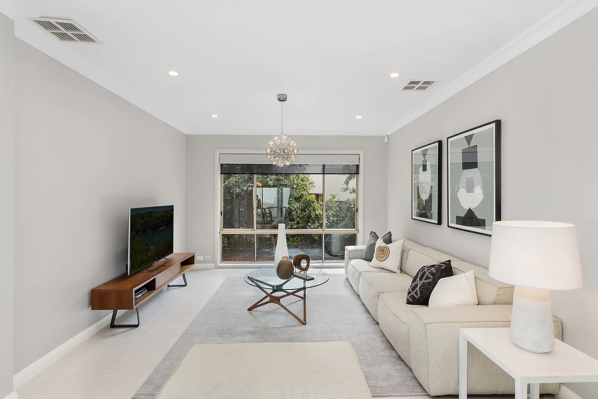 29B Anne William Drive, West Pennant Hills NSW, West Pennant Hills - Thumbnail 4
