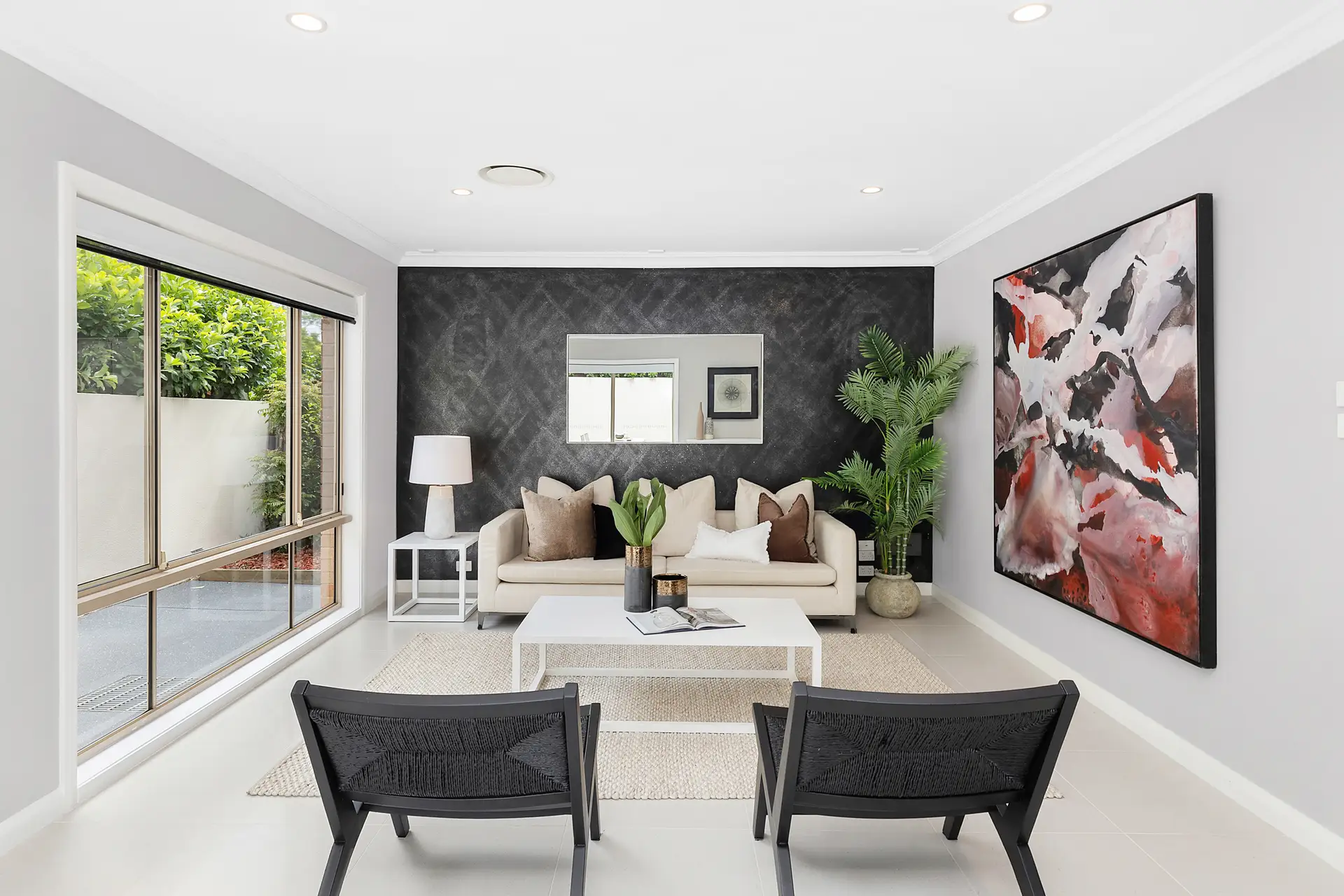 29B Anne William Drive, West Pennant Hills NSW, West Pennant Hills - Thumbnail 5