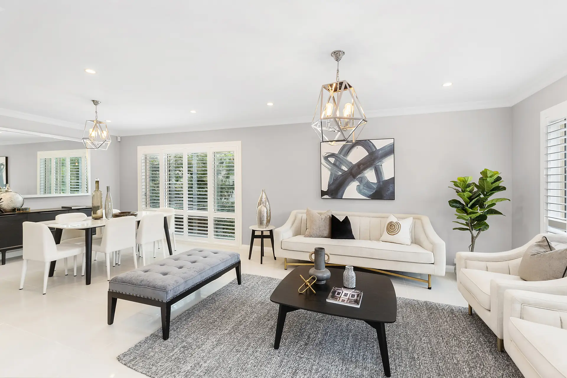 29B Anne William Drive, West Pennant Hills NSW, West Pennant Hills - Thumbnail 6