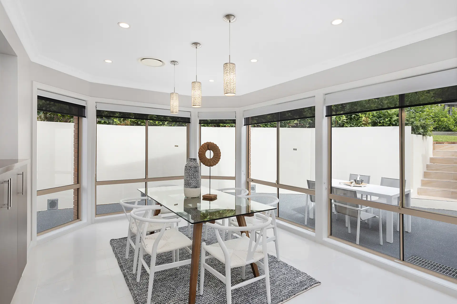 29B Anne William Drive, West Pennant Hills NSW, West Pennant Hills - Thumbnail 7