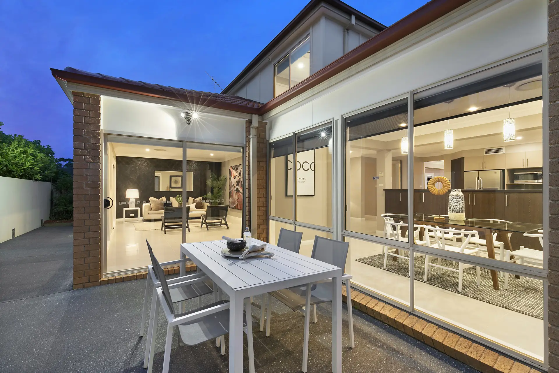 29B Anne William Drive, West Pennant Hills NSW, West Pennant Hills - Thumbnail 8