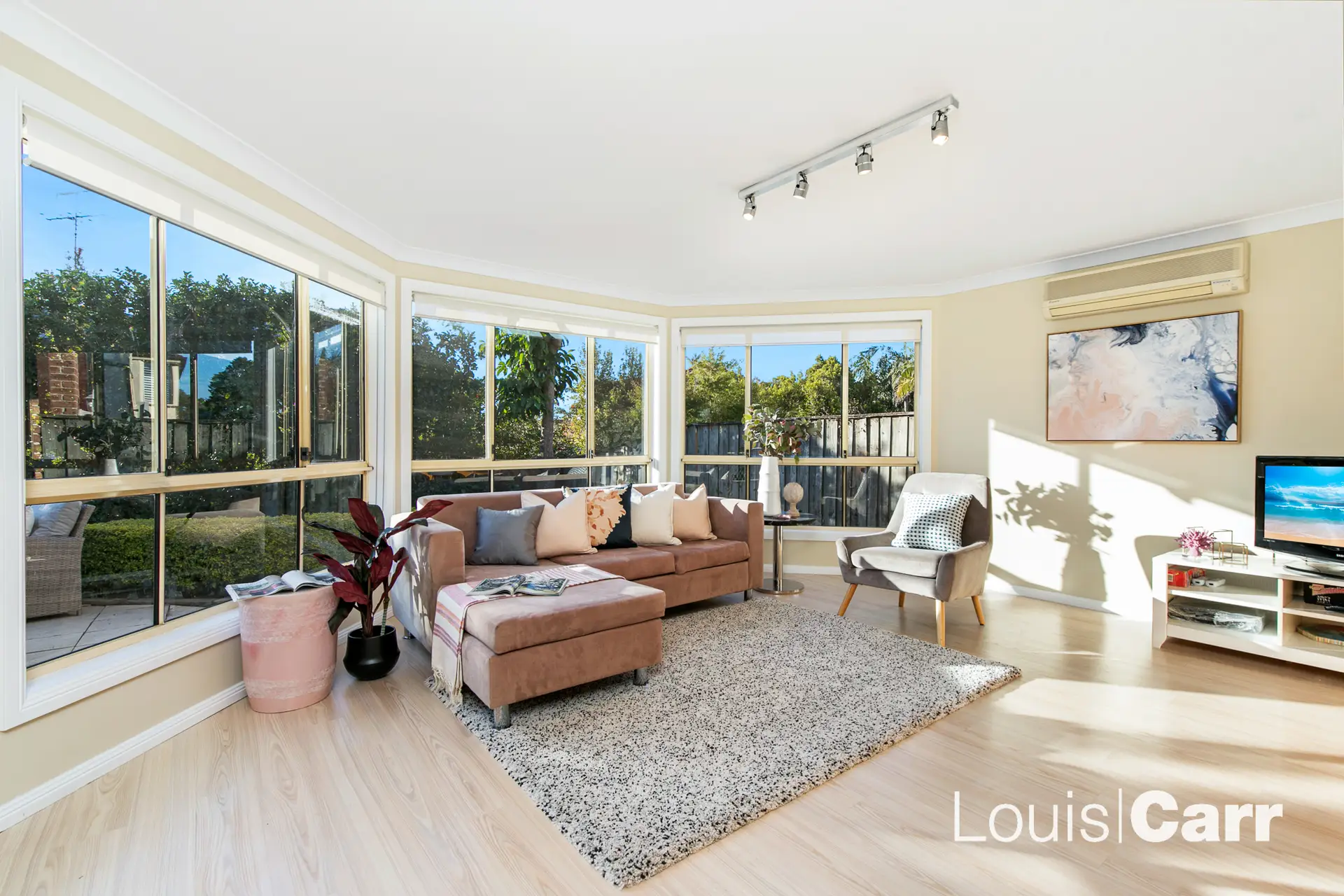 16B Darlington Drive, Cherrybrook NSW, Cherrybrook - Thumbnail 3
