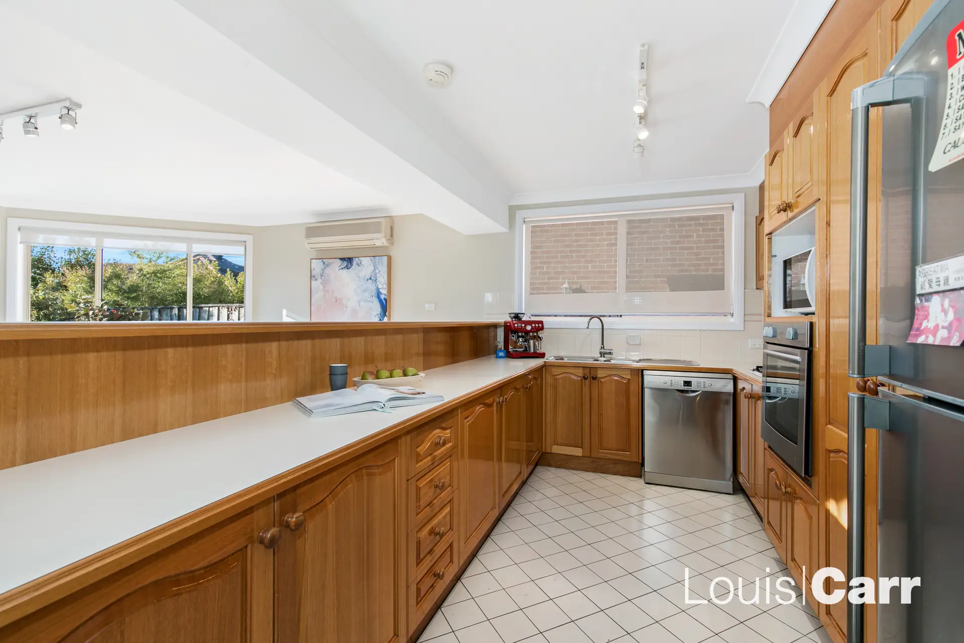 16B Darlington Drive, Cherrybrook NSW, Cherrybrook - Thumbnail 4