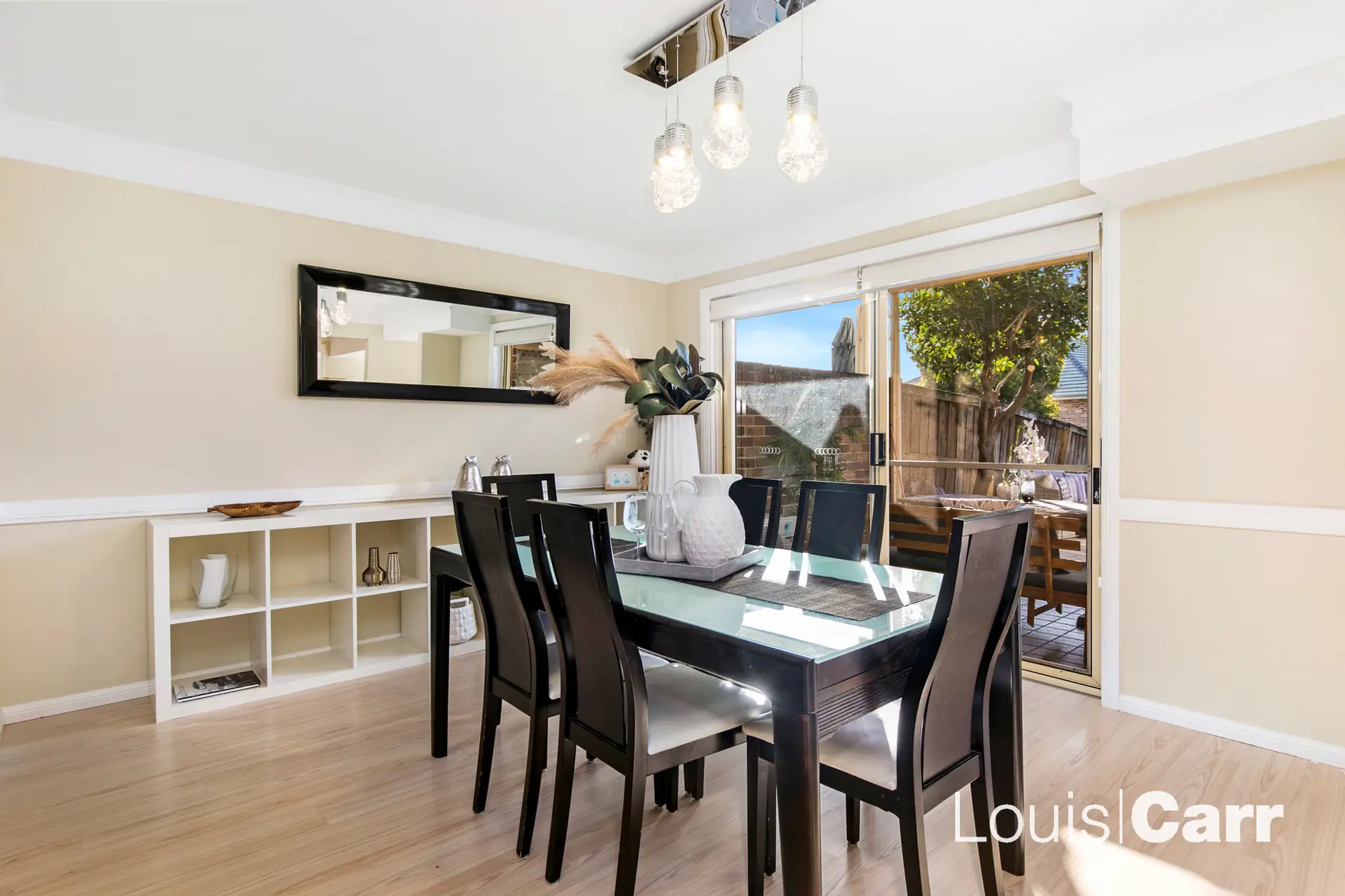 16B Darlington Drive, Cherrybrook NSW, Cherrybrook - Thumbnail 5