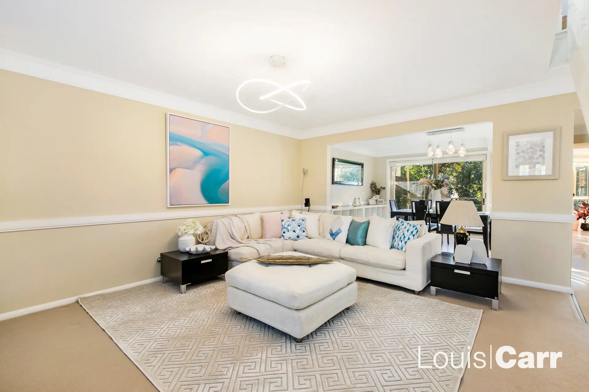 16B Darlington Drive, Cherrybrook NSW, Cherrybrook - Thumbnail 6