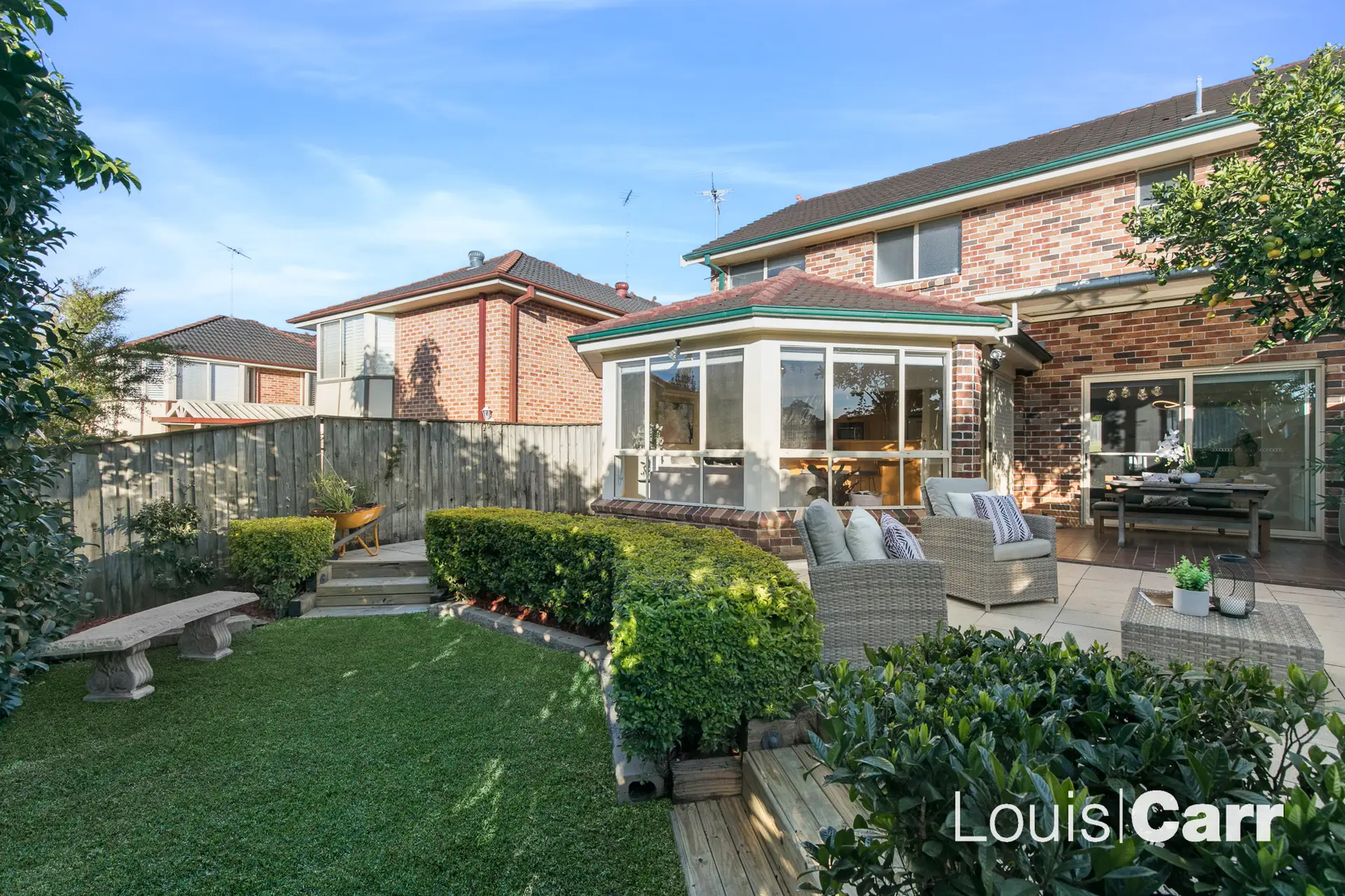 16B Darlington Drive, Cherrybrook NSW, Cherrybrook - Thumbnail 7