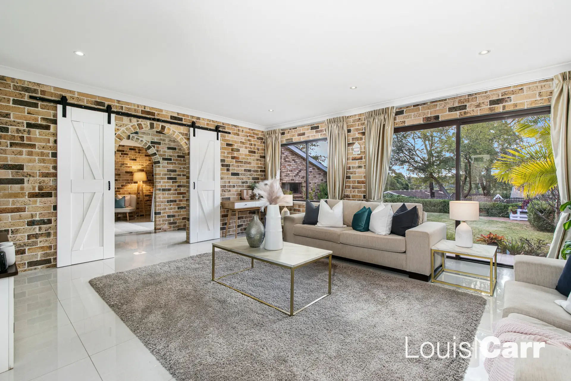 12 Nixon Place, Cherrybrook NSW, Cherrybrook - Thumbnail 2