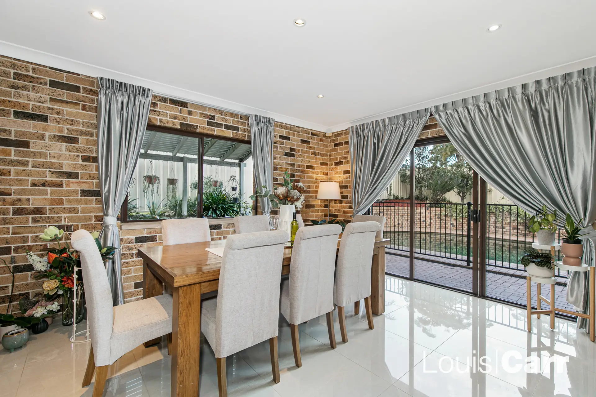 12 Nixon Place, Cherrybrook NSW, Cherrybrook - Thumbnail 3