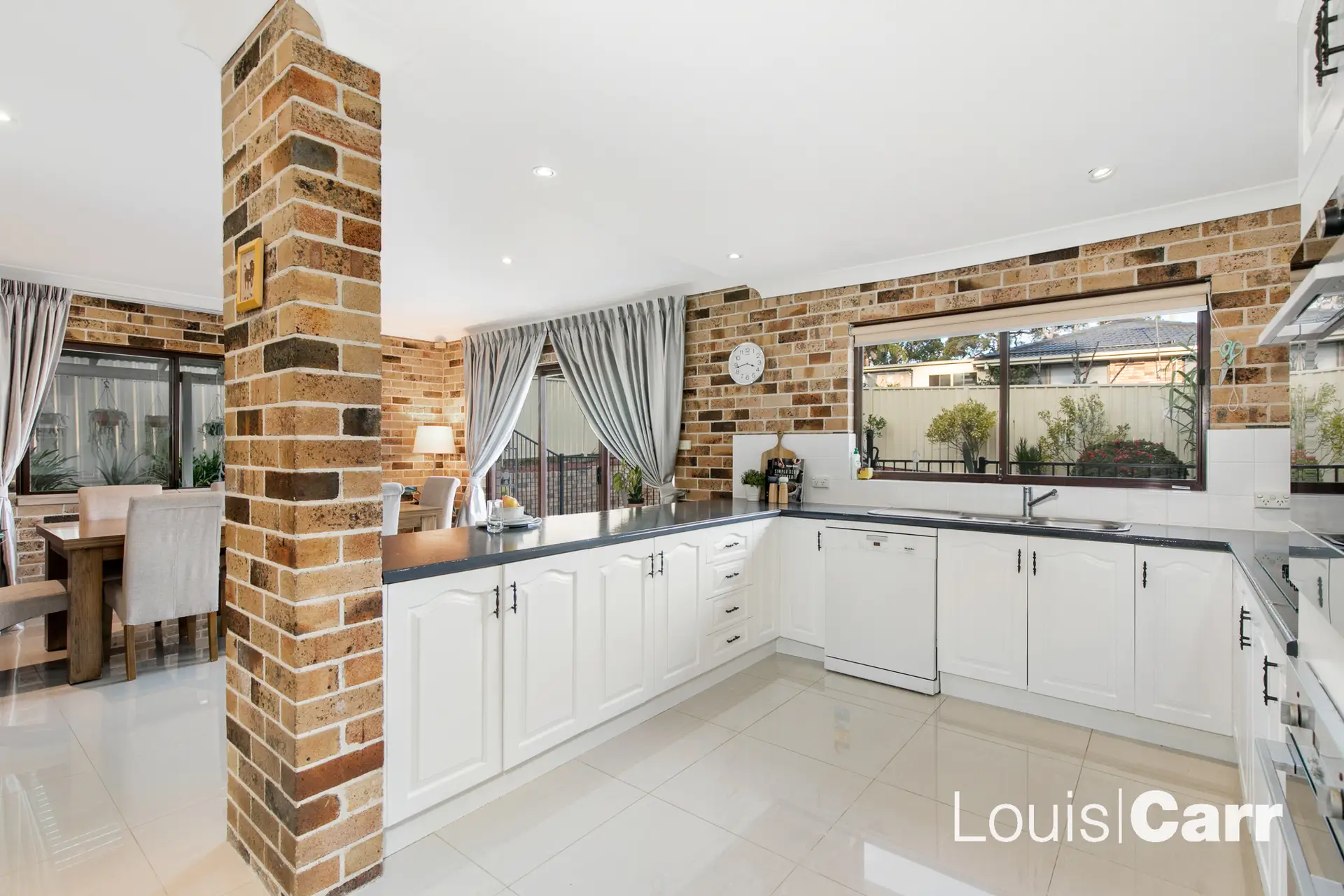 12 Nixon Place, Cherrybrook NSW, Cherrybrook - Thumbnail 4
