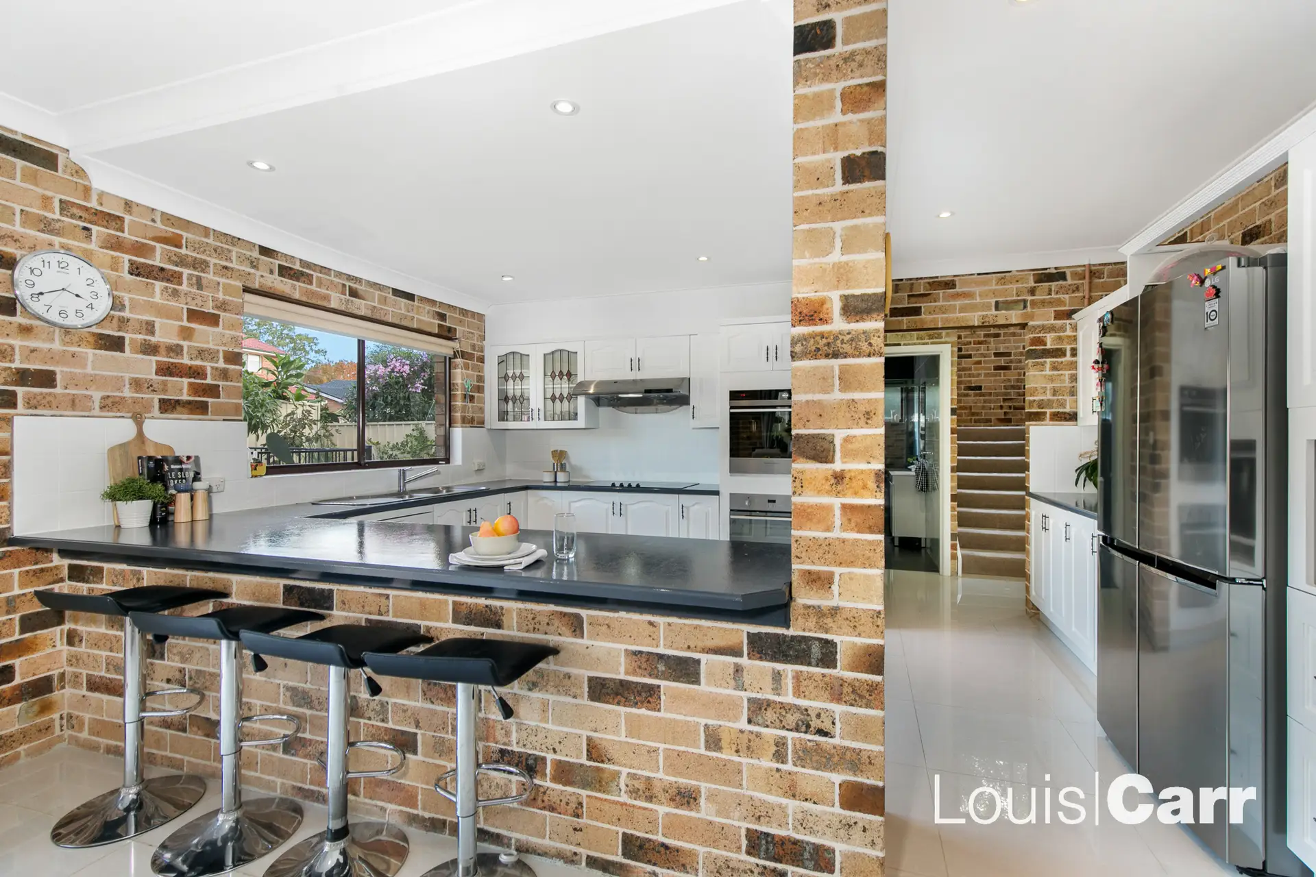 12 Nixon Place, Cherrybrook NSW, Cherrybrook - Thumbnail 5