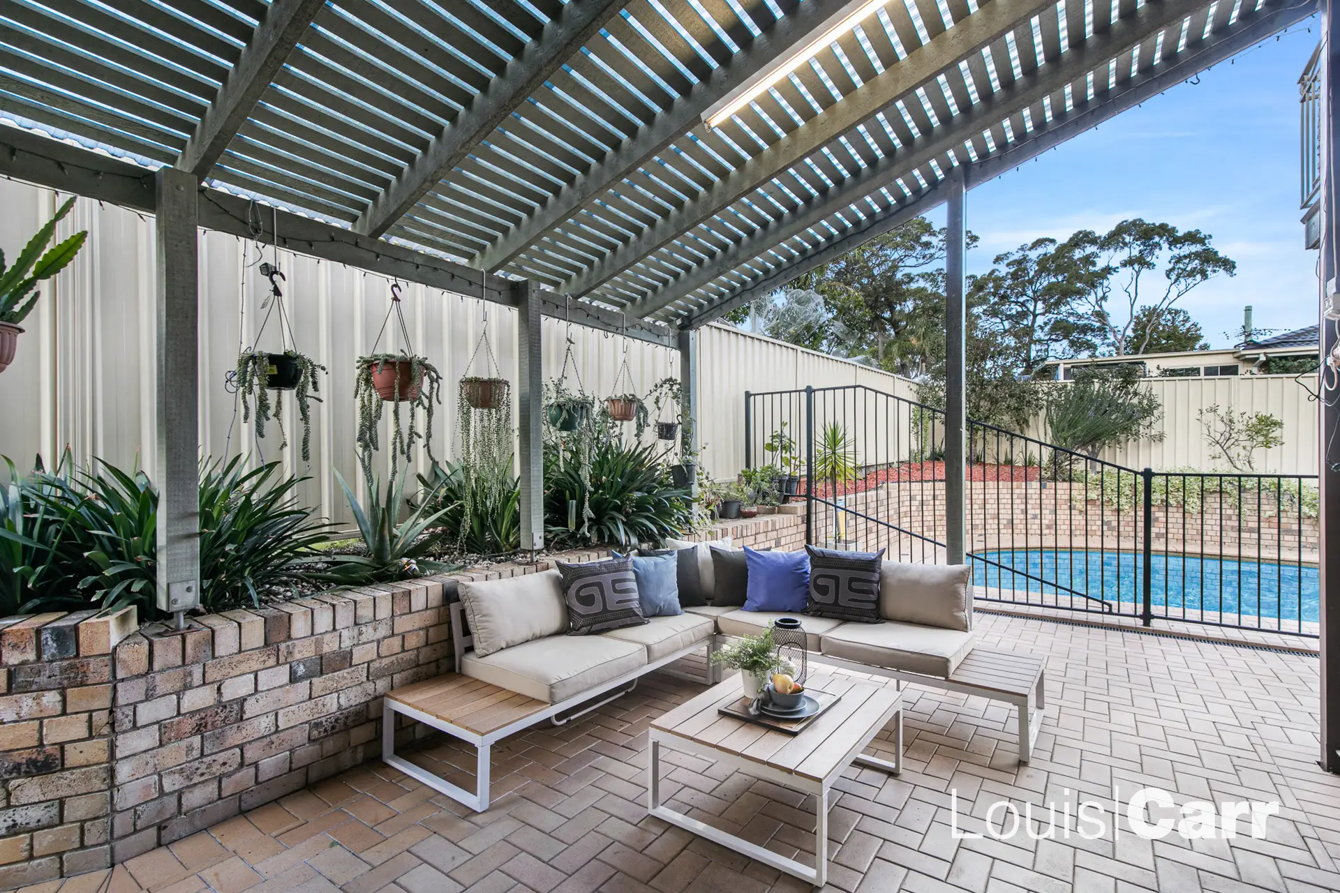 12 Nixon Place, Cherrybrook NSW, Cherrybrook - Thumbnail 6