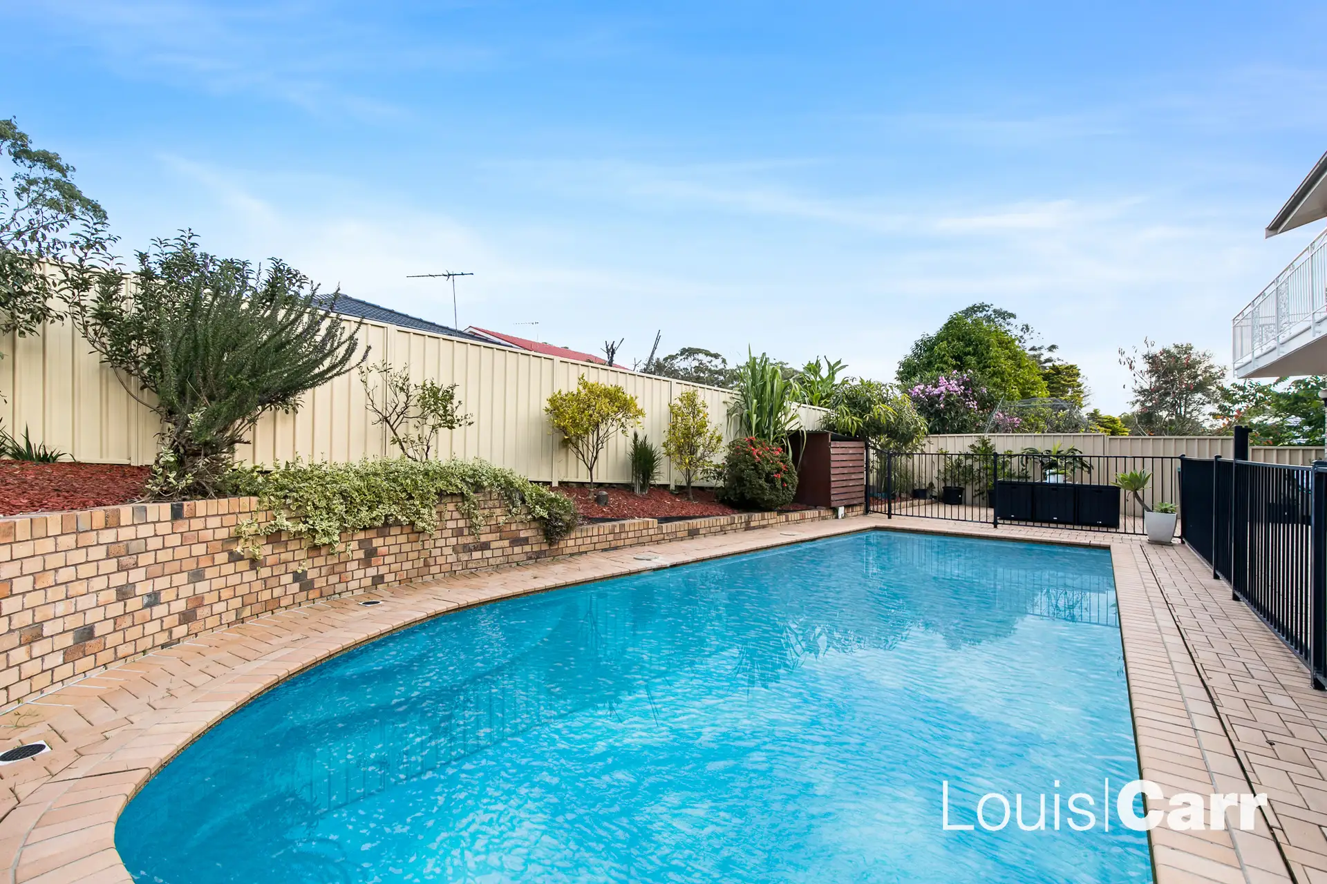 12 Nixon Place, Cherrybrook NSW, Cherrybrook - Thumbnail 7