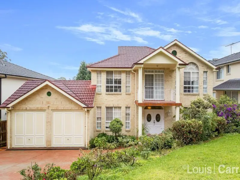 92 Coonara Avenue, West Pennant Hills NSW, West Pennant Hills - Image 1