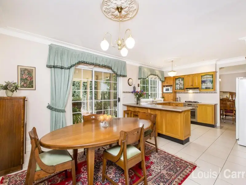 92 Coonara Avenue, West Pennant Hills NSW, West Pennant Hills - Thumbnail 2