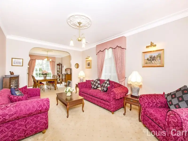92 Coonara Avenue, West Pennant Hills NSW, West Pennant Hills - Thumbnail 3
