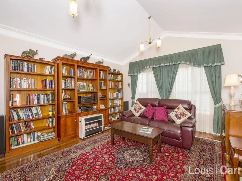 92 Coonara Avenue, West Pennant Hills NSW, West Pennant Hills - Thumbnail 4