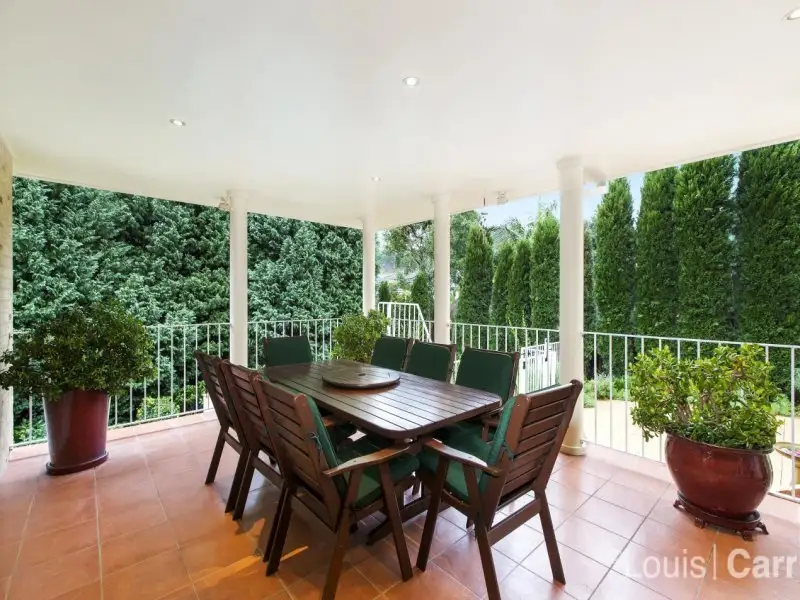 92 Coonara Avenue, West Pennant Hills NSW, West Pennant Hills - Thumbnail 5